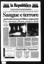 giornale/RAV0037040/1993/n. 170 del 28 luglio